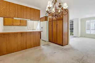 10765 Caminito Bravura, San Diego, CA 92108 - Photo 9