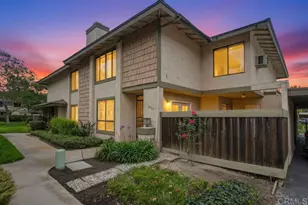 10765 Caminito Bravura, San Diego, CA 92108 - Photo 39