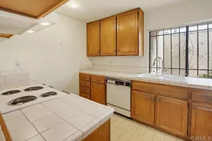 10765 Caminito Bravura, San Diego, CA 92108 - Photo 11