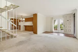 10765 Caminito Bravura, San Diego, CA 92108 - Photo 5
