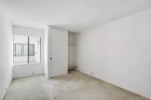 10765 Caminito Bravura, San Diego, CA 92108 - Photo 15