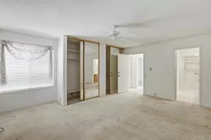 10765 Caminito Bravura, San Diego, CA 92108 - Photo 23