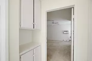 10765 Caminito Bravura, San Diego, CA 92108 - Photo 17