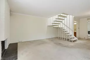 10765 Caminito Bravura, San Diego, CA 92108 - Photo 3