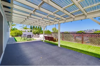 5468 Princess View Place, San Diego, CA 92120 - Photo 39