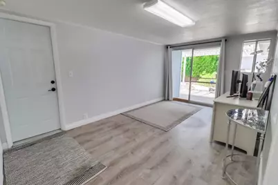 5468 Princess View Place, San Diego, CA 92120 - Photo 19