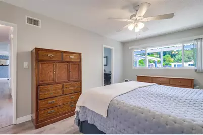 5468 Princess View Place, San Diego, CA 92120 - Photo 23