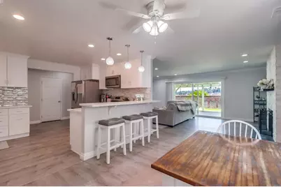 5468 Princess View Place, San Diego, CA 92120 - Photo 13