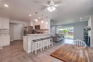 5468 Princess View Pl, San Diego, CA 92120 - Photo 13