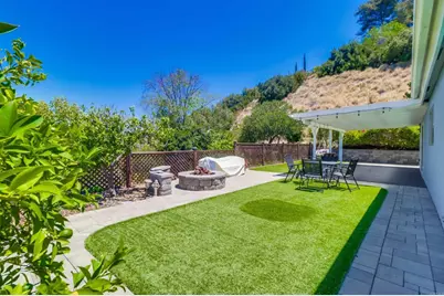 5468 Princess View Place, San Diego, CA 92120 - Photo 41