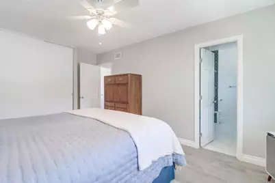 5468 Princess View Place, San Diego, CA 92120 - Photo 25