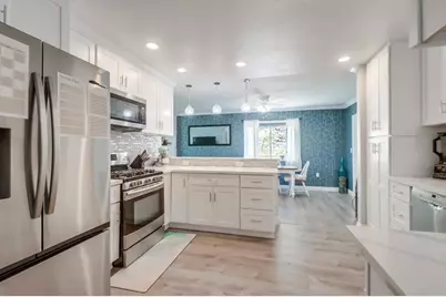 5468 Princess View Place, San Diego, CA 92120 - Photo 17