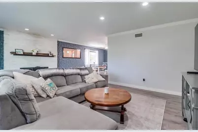 5468 Princess View Place, San Diego, CA 92120 - Photo 11