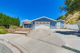 5468 Princess View Pl, San Diego, CA 92120 - Photo 3