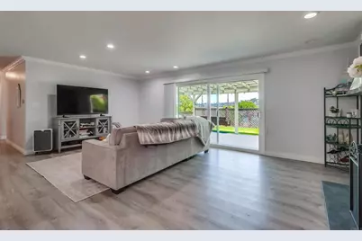 5468 Princess View Place, San Diego, CA 92120 - Photo 9
