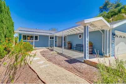 5468 Princess View Place, San Diego, CA 92120 - Photo 5