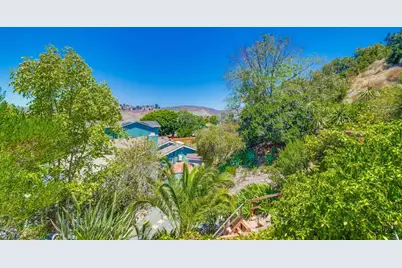 5468 Princess View Place, San Diego, CA 92120 - Photo 43