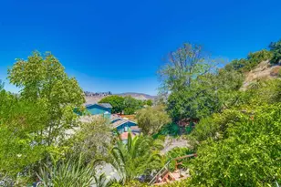 5468 Princess View Pl, San Diego, CA 92120 - Photo 43