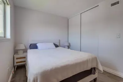 5468 Princess View Place, San Diego, CA 92120 - Photo 33
