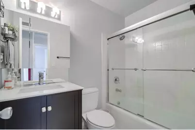 5468 Princess View Place, San Diego, CA 92120 - Photo 21