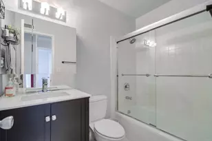5468 Princess View Pl, San Diego, CA 92120 - Photo 21