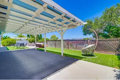 5468 Princess View Place, San Diego, CA 92120 - Photo 35