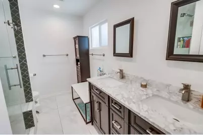 5468 Princess View Place, San Diego, CA 92120 - Photo 27