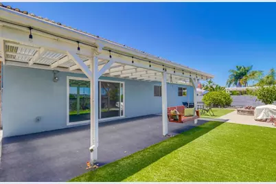 5468 Princess View Place, San Diego, CA 92120 - Photo 37