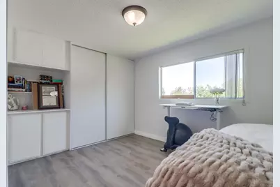 5468 Princess View Place, San Diego, CA 92120 - Photo 29