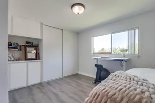5468 Princess View Pl, San Diego, CA 92120 - Photo 29