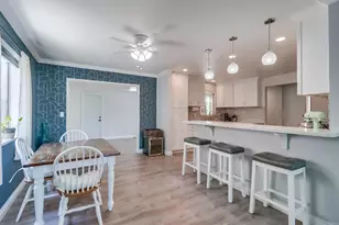 5468 Princess View Pl, San Diego, CA 92120 - Photo 7