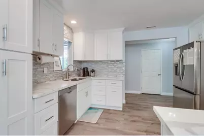 5468 Princess View Place, San Diego, CA 92120 - Photo 15