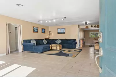 1231 Teelin Avenue, Vista, CA 92083 - Photo 9