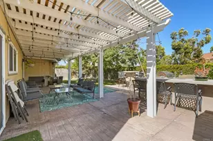 1231 Teelin Ave, Vista, CA 92083 - Photo 15