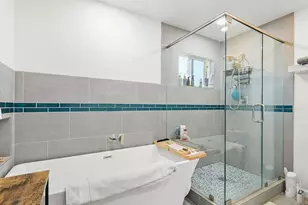 1231 Teelin Ave, Vista, CA 92083 - Photo 3