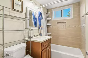 1231 Teelin Ave, Vista, CA 92083 - Photo 21
