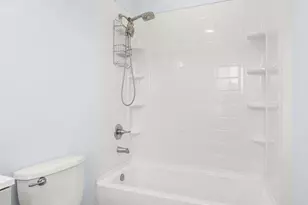 1231 Teelin Ave, Vista, CA 92083 - Photo 11