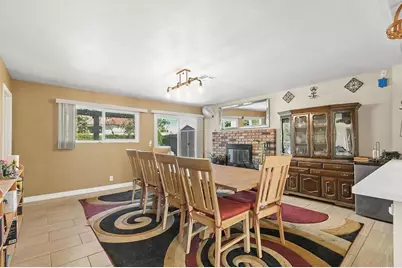 1231 Teelin Avenue, Vista, CA 92083 - Photo 13