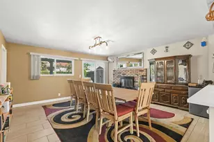 1231 Teelin Ave, Vista, CA 92083 - Photo 13
