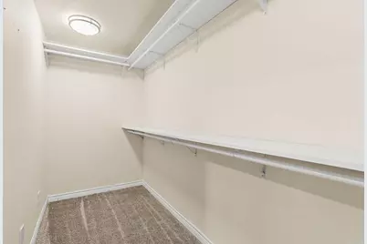 1231 Teelin Avenue, Vista, CA 92083 - Photo 25