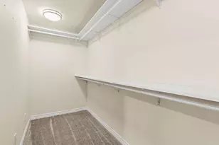 1231 Teelin Ave, Vista, CA 92083 - Photo 25