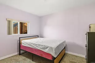 1231 Teelin Ave, Vista, CA 92083 - Photo 31