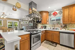 1231 Teelin Ave, Vista, CA 92083 - Photo 27