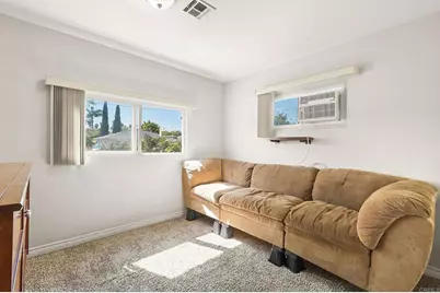 1231 Teelin Avenue, Vista, CA 92083 - Photo 19