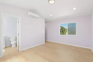 1231 Teelin Ave, Vista, CA 92083 - Photo 9