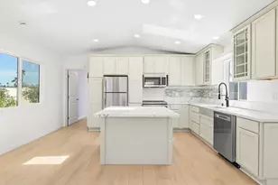 1231 Teelin Ave, Vista, CA 92083 - Photo 7