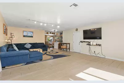 1231 Teelin Avenue, Vista, CA 92083 - Photo 11