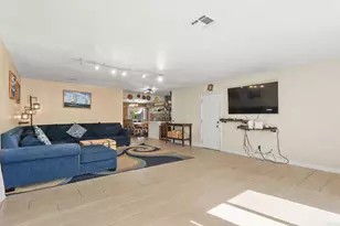 1231 Teelin Ave, Vista, CA 92083 - Photo 11