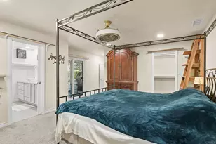 1231 Teelin Ave, Vista, CA 92083 - Photo 35