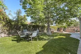 1231 Teelin Ave, Vista, CA 92083 - Photo 13